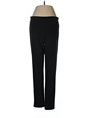 Andrew Marc Dress Pants (view 1)