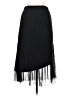 Assorted Brands Black Formal Skirt Size 8 - photo 2