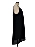Unbranded Black Sleeveless Top Size L - photo 4