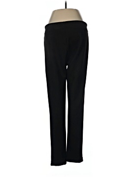 Andrew Marc for Walmart Dress Pants (view 2)