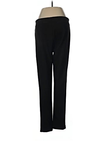 Andrew Marc Dress Pants (view 2)