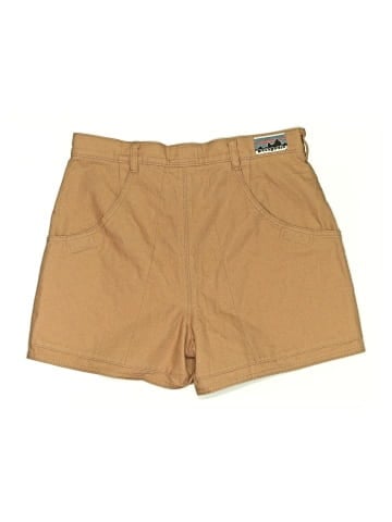 Everlane Khaki Shorts (view 2)