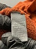 Charlotte Russe Brown Pullover Sweater Size L - photo 8