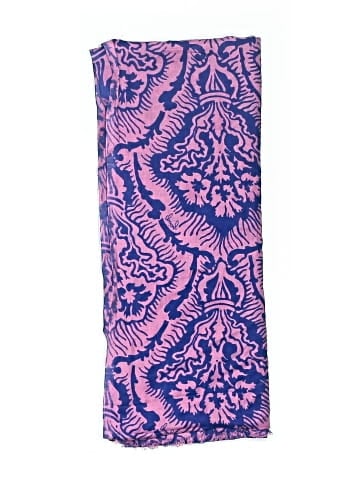 Juicy Couture Scarf (view 2)