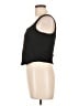 Express Black Tube Top Size L - photo 5