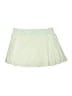 Lululemon Athletica Solid Green White Active Skort Size 14 - photo 2