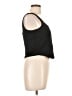 Express Black Tube Top Size L - photo 4