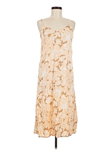 Hurley Casual Dress (view 1)
