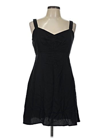 Old Navy Cocktail Dress (view 1)