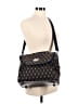 Diane von Furstenberg Blue Tote One size - photo 2