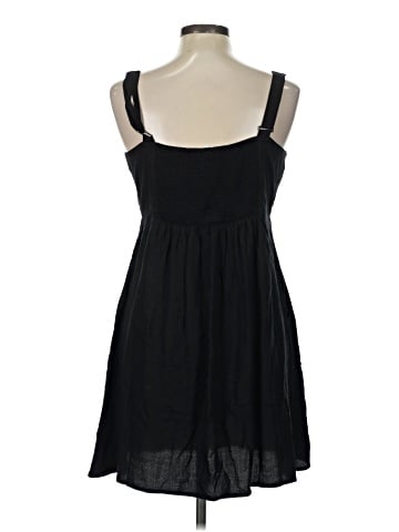 Old Navy Cocktail Dress (view 2)