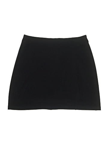 Limited Too Active Skirt (view 1)