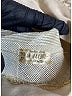 Christian Dior Ivory Vintage Hat One size - photo 6