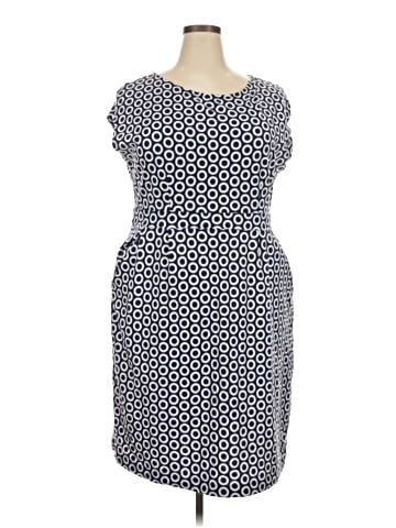 Boden Casual Dress (view 1)