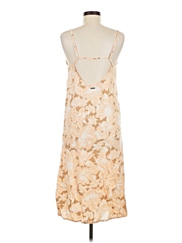 Hurley Casual Dress (view 2)