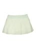 Lululemon Athletica Solid Green White Active Skort Size 14 - photo 1