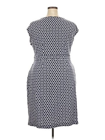 Boden Casual Dress (view 2)