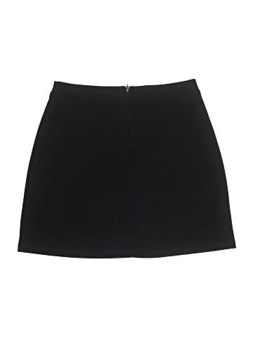 Limited Too Active Skirt (view 2)