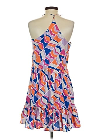 Gianni Bini Casual Dress (view 2)
