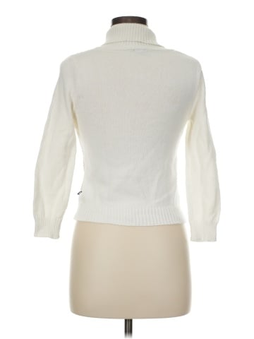 IZOD Turtleneck Sweater (view 2)