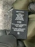 Theory 100% Polyester Green Blazer Size L (estimated) - photo 7