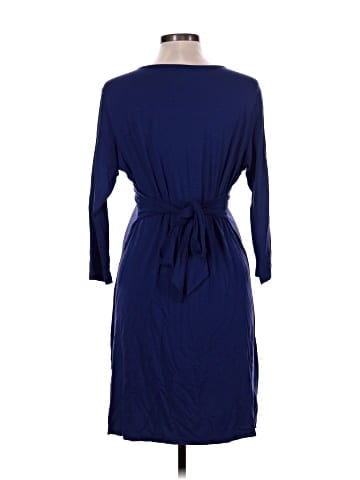 Seraphine Cocktail Dress (view 2)