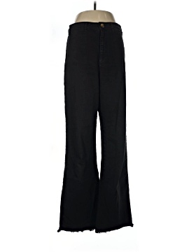 Marine Layer Dress Pants
