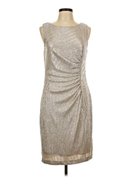 Calvin Klein Cocktail Dress