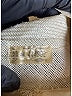 Christian Dior Ivory Vintage Hat One size - photo 2