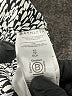 Athleta Print Silver Active Pants Size XS - photo 7
