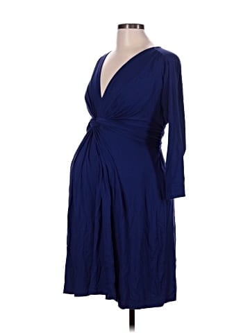 Seraphine Cocktail Dress (view 1)