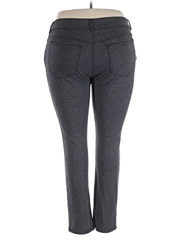 Riders by Lee Casual Pants (view 2)