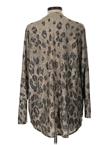 Westbound Pullover Sweater (view 2)