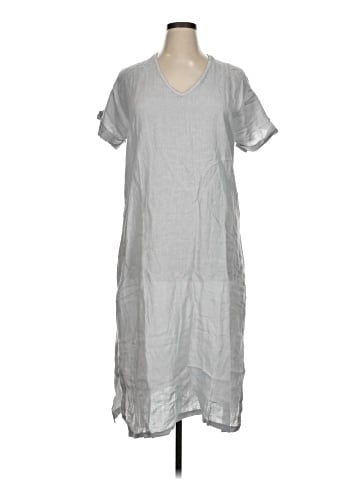 Francesca Bettini Casual Dress (view 1)