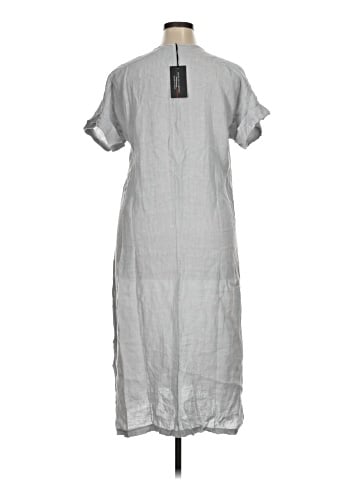 Francesca Bettini Casual Dress (view 2)