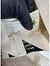 Christian Dior Ivory Vintage Hat One size - photo 9