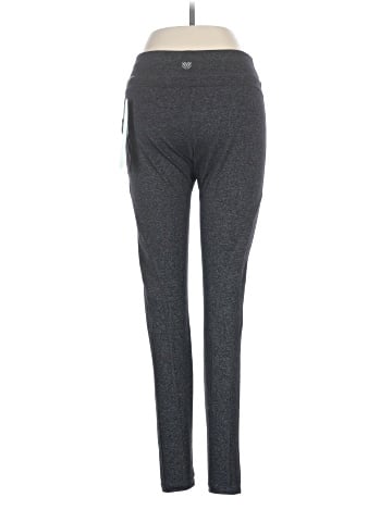 Forever 21 Active Pants (view 2)