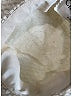 Christian Dior Ivory Vintage Hat One size - photo 5