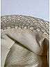 Christian Dior Ivory Vintage Hat One size - photo 3
