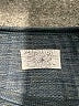 Athleta Black Active T-Shirt Size M - photo 7