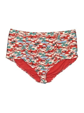 Disney Swimsuit Bottoms (view 1)
