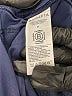 Athleta Blue Active Pants Size M - photo 5