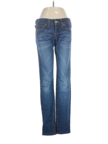 True Religion Jeans (view 1)