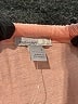 Old Navy Pink Tank Top Size S - photo 7
