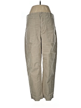 Banana Republic Cargo Pants