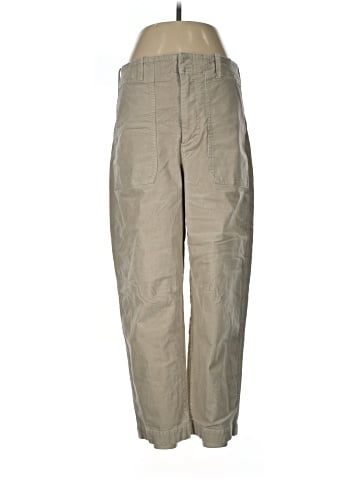 Banana Republic Cargo Pants (view 1)