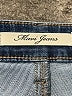 Mavi Jeans Blue Jeans Size 26 waist - photo 4