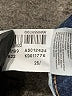 Mavi Jeans Blue Jeans Size 26 waist - photo 5