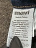 Mavi Jeans Blue Jeans Size 26 waist - photo 6