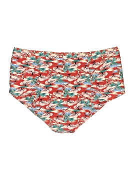 Disney Swimsuit Bottoms (view 2)